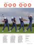 Page: - 33 | Golf Digest
