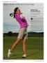Page: - 34 | Golf Digest
