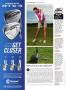 Page: - 36 | Golf Digest