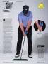 Page: - 38 | Golf Digest