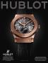 Page: - 39 | Golf Digest