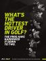 Page: - 4 | Golf Digest