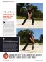 Page: - 40 | Golf Digest