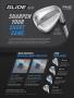 Page: - 41 | Golf Digest