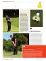 Page: - 42 | Golf Digest