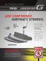 Page: - 43 | Golf Digest