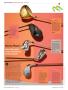 Page: - 44 | Golf Digest