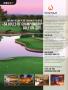 Page: - 45 | Golf Digest