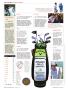 Page: - 46 | Golf Digest