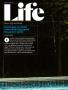 Page: - 48 | Golf Digest