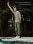 Page: - 49 | Golf Digest