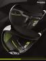Page: - 5 | Golf Digest