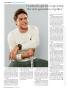 Page: - 50 | Golf Digest