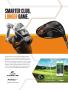 Page: - 55 | Golf Digest