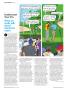 Page: - 56 | Golf Digest