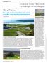 Page: - 58 | Golf Digest