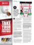 Page: - 60 | Golf Digest