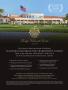 Page: - 61 | Golf Digest