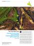 Page: - 62 | Golf Digest