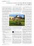 Page: - 64 | Golf Digest