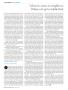 Page: - 68 | Golf Digest