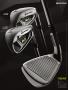 Page: - 7 | Golf Digest
