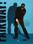 Page: - 71 | Golf Digest