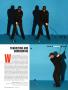 Page: - 72 | Golf Digest