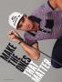 Page: - 74 | Golf Digest