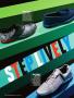 Page: - 76 | Golf Digest