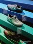 Page: - 79 | Golf Digest