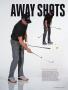 Page: - 81 | Golf Digest