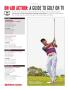Page: - 82 | Golf Digest