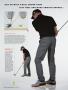 Page: - 84 | Golf Digest
