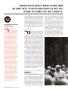 Page: - 90 | Golf Digest