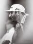 Page: - 92 | Golf Digest