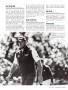 Page: - 95 | Golf Digest