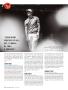 Page: - 96 | Golf Digest