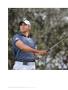 Page: - 0_2 | Golf Digest