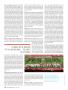 Page: - 102 | Golf Digest