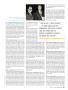 Page: - 103 | Golf Digest