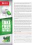 Page: - 104 | Golf Digest