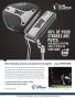 Page: - 105 | Golf Digest