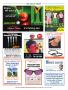 Page: - 106 | Golf Digest