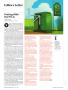 Page: - 12 | Golf Digest