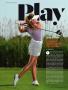 Page: - 15 | Golf Digest