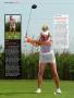 Page: - 16 | Golf Digest