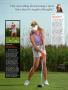 Page: - 17 | Golf Digest