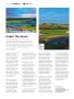 Page: - 18 | Golf Digest