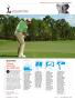 Page: - 23 | Golf Digest